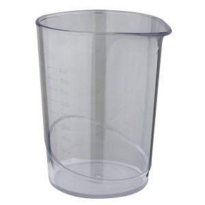 BATIDORA DE MANO INOX 1200W +...