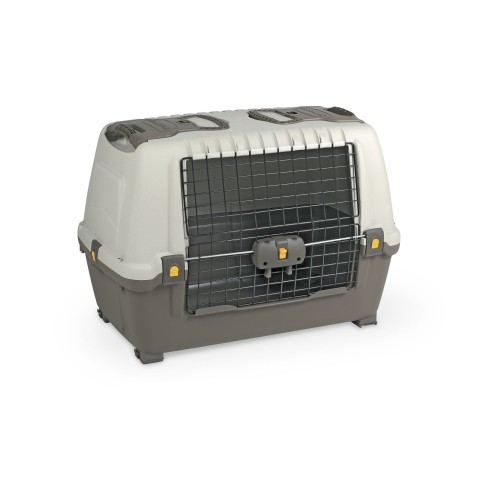 TRANSPORTIN PARA MASCOTAS 76X45X54CM...