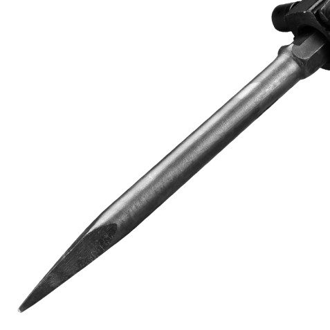 REACONDICIONADO MARTILLO ROMPEDOR...