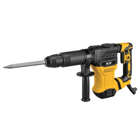 REACONDICIONADO MARTILLO SDS-MAX...