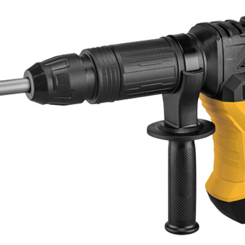 REACONDICIONADO MARTILLO SDS-MAX...
