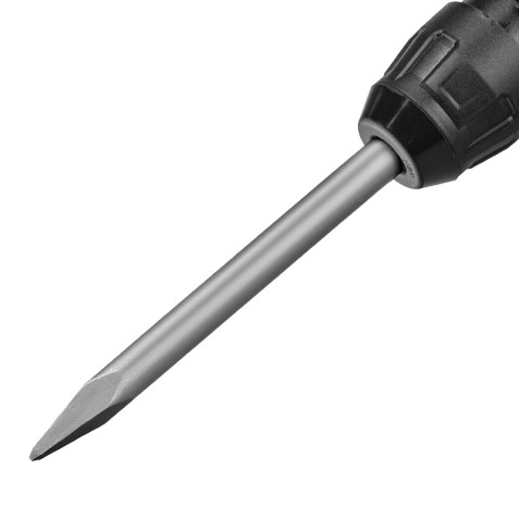 REACONDICIONADO MARTILLO SDS-MAX...