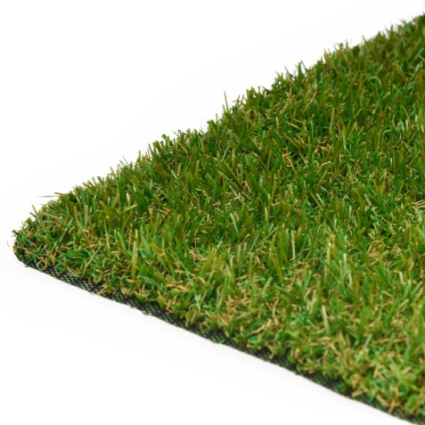 REACONDICIONADO CESPED ARTIFICIAL...