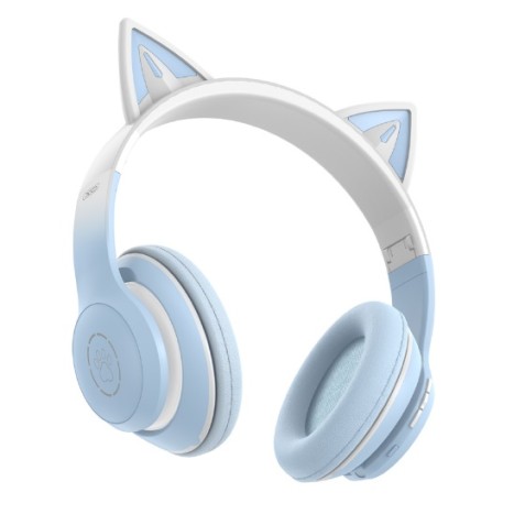 REACONDICIONADO AURICULARES DIADEMA...