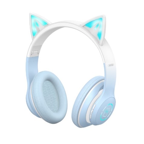 REACONDICIONADO AURICULARES DIADEMA...