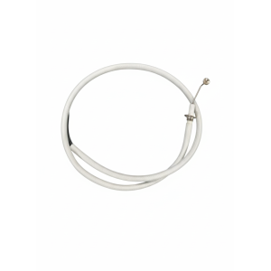 CABLE DEL QUEMADOR PARA COCINA DE GAS...