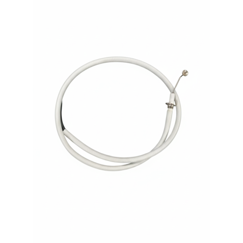 CABLE DEL QUEMADOR PARA COCINA DE GAS...