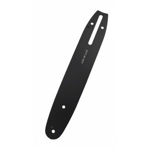ESPADA PARA MOTOSIERRA BLIM BL0477