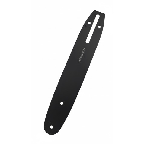 ESPADA PARA MOTOSIERRA BLIM BL0477