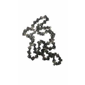 CADENA PARA MOTOSIERRA BLIM BL0477