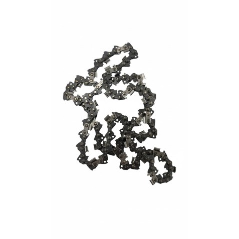 CADENA PARA MOTOSIERRA BLIM BL0477