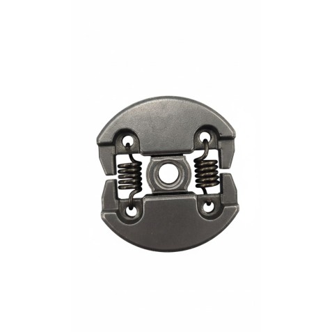 EMBRAGUE PARA MOTOSIERRA BLIM BL0477