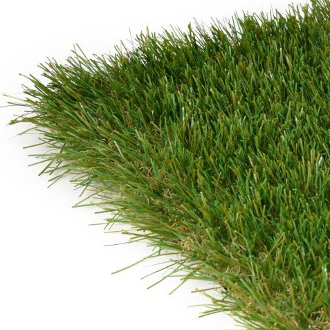 CESPED ARTIFICIAL 2X5 METROS 40MM...