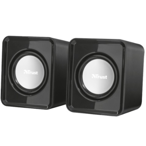 ALTAVOCES 2.0 LETO | CONTROL DE...