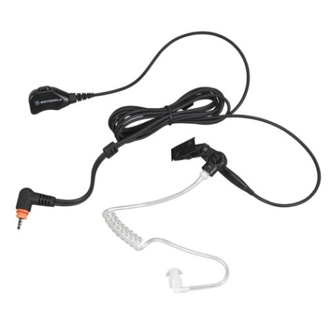 AURICULAR DISCRETO MONOAURAL CON...