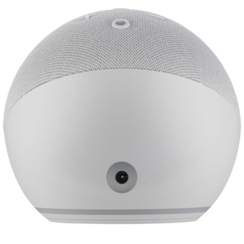 AMAZON ECHO DOT GEN5 ALTAVOZ...