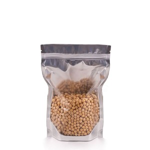 PACK 15 BOLSAS ALIMENTOS...