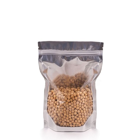 PACK 15 BOLSAS ALIMENTOS...
