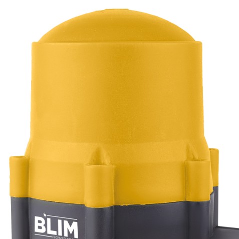 PRESCONTROL PARA BOMBA DE AGUA IP65...