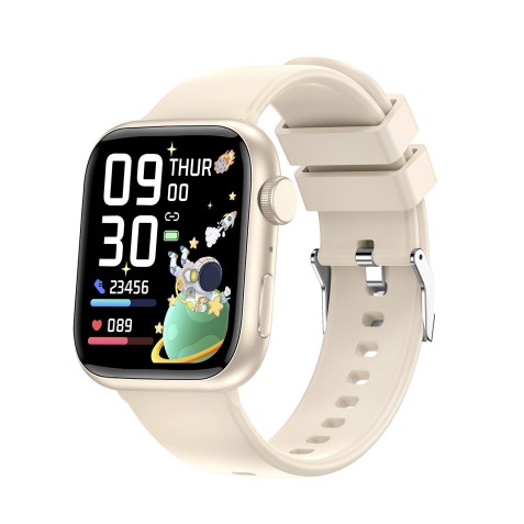 SMARTWATCH FOREVER IGO WATCH 3 JW-500...