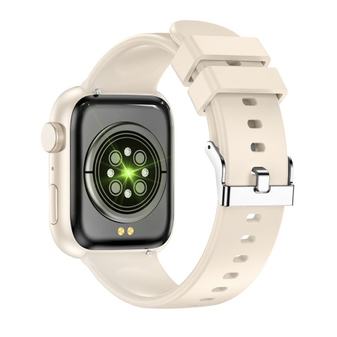 SMARTWATCH FOREVER IGO WATCH 3 JW-500...