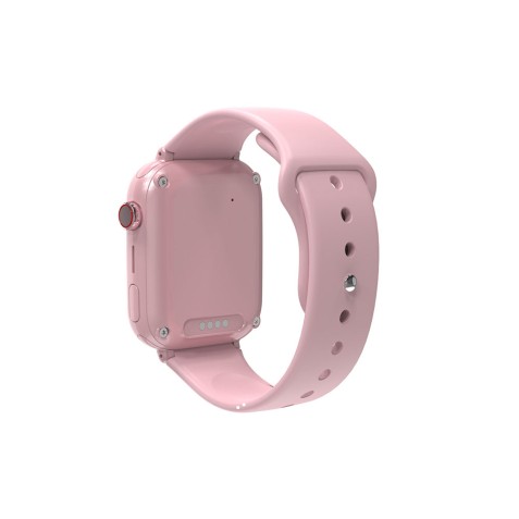 SMARTWATCH INFANTIL CON LOCALIZACION...