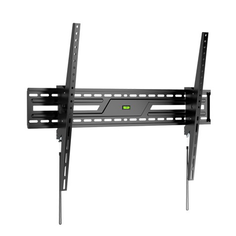 REACONDICIONADO SOPORTE DE PARED TV...