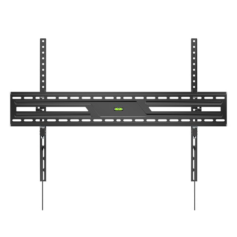 REACONDICIONADO SOPORTE DE PARED TV...