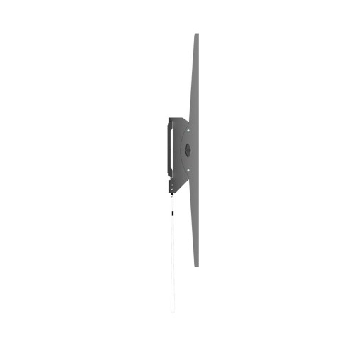 REACONDICIONADO SOPORTE DE PARED TV...