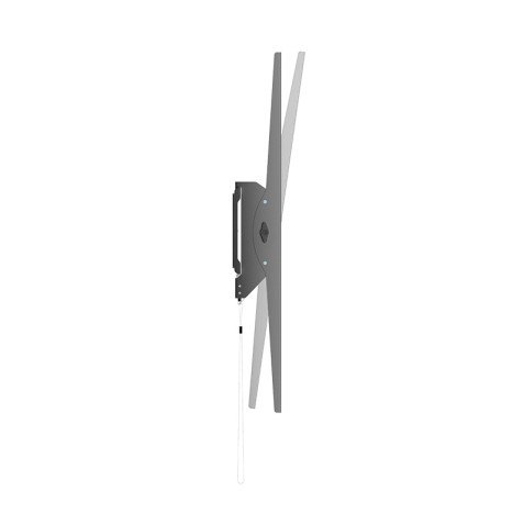 REACONDICIONADO SOPORTE DE PARED TV...