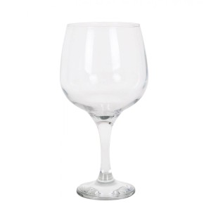 SET 6 COPAS DE COMBINADOS 730CC LAV