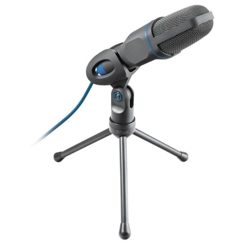 MICROFONO MICO USB | JACK 3.5MM CON...