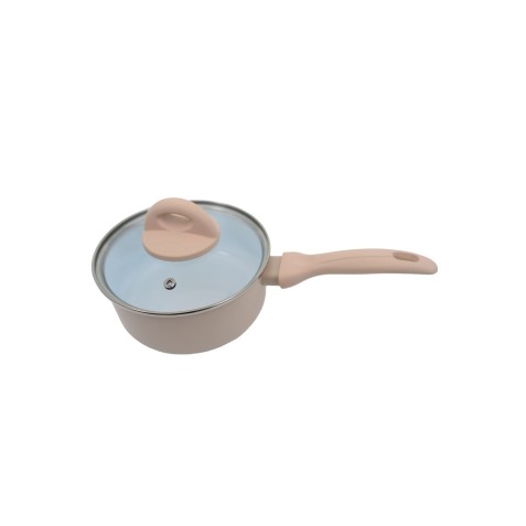 BATERIA DE COCINA 5 PIEZAS JOCCA