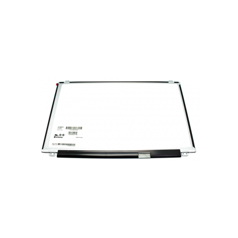 PANTALLA LED 15.6" SLIM BRILLO...