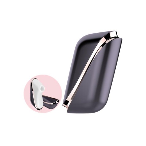 SATISFYER PRO TRAVELER