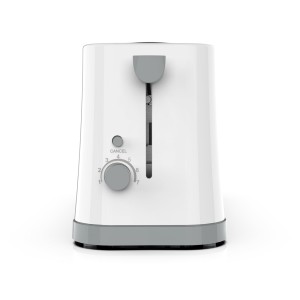 TOSTADORA DE RANURA EXTRA ANCHA 970W...