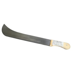 MACHETE 450mm. SAURIUM
