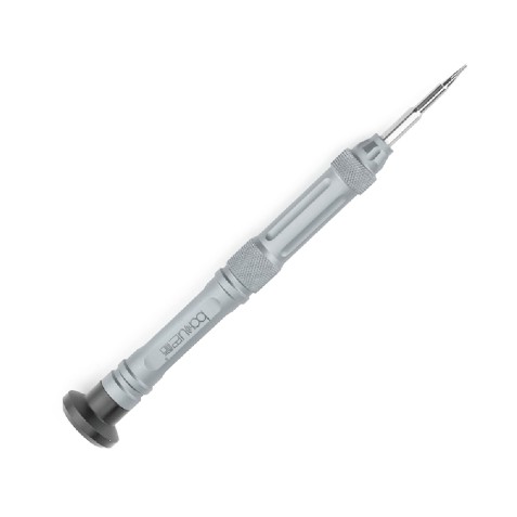 MINI DESTORNILLADOR DE PRECISIÓN TORX...