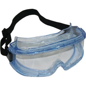GAFAS PROTECCION ANTIEMPAÑAMIENTO MADER