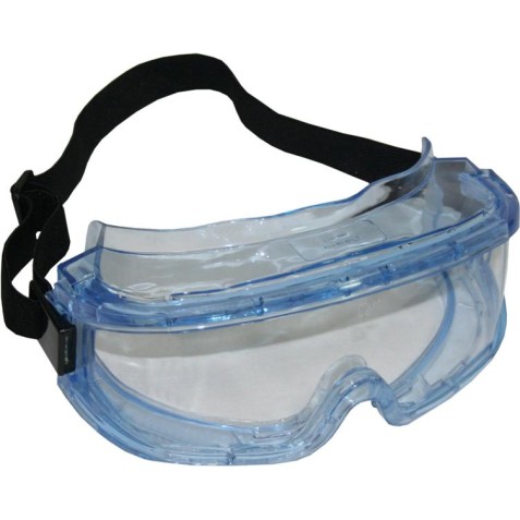 GAFAS PROTECCION ANTIEMPAÑAMIENTO MADER