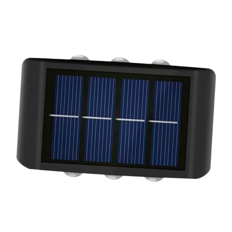 APLIQUE LED SOLAR 150LM ELBAT