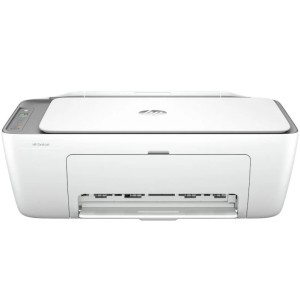 IMPRESORA MULTIFUNCION HP 2820e WIFI...