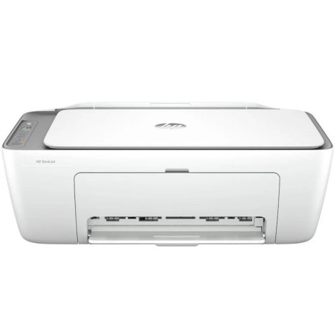 IMPRESORA MULTIFUNCION HP 2820e WIFI...