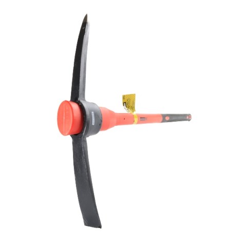 PICO MANGO FIBRA 2.5KG MADER