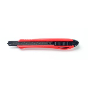 CUTTER 9mm. MADER
