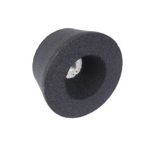 MUELA ABRASIVA GRANO 80 110MM PARA...