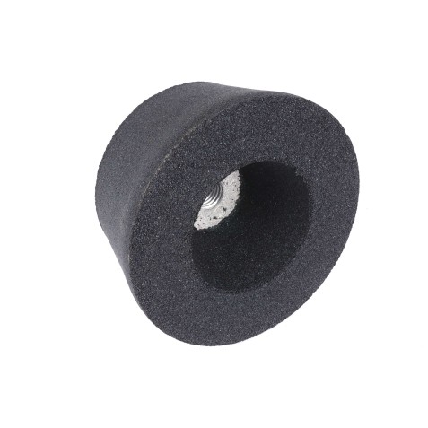 MUELA ABRASIVA GRANO 80 110MM PARA...