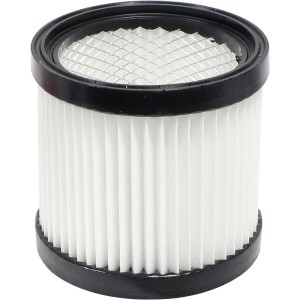FILTRO HEPA PARA ASPIRADORA POLVO/LIQUIDO MADER