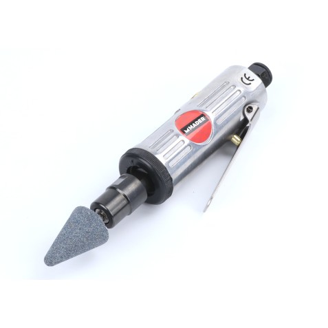 MINI RECTIFICADORA NEUMATICA 1/4"...