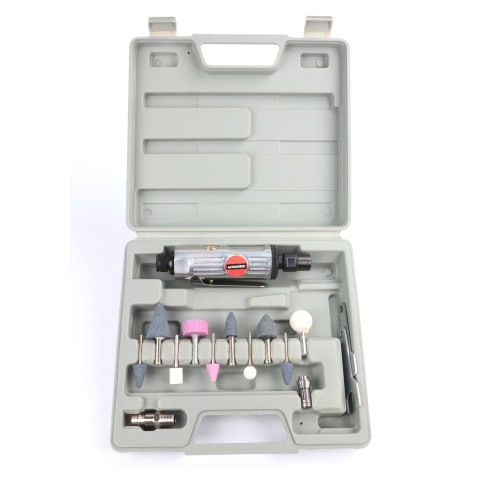 MINI RECTIFICADORA NEUMATICA 1/4"...